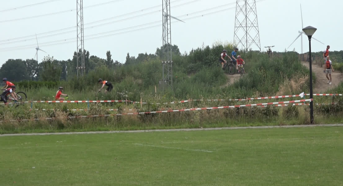 bikepark1