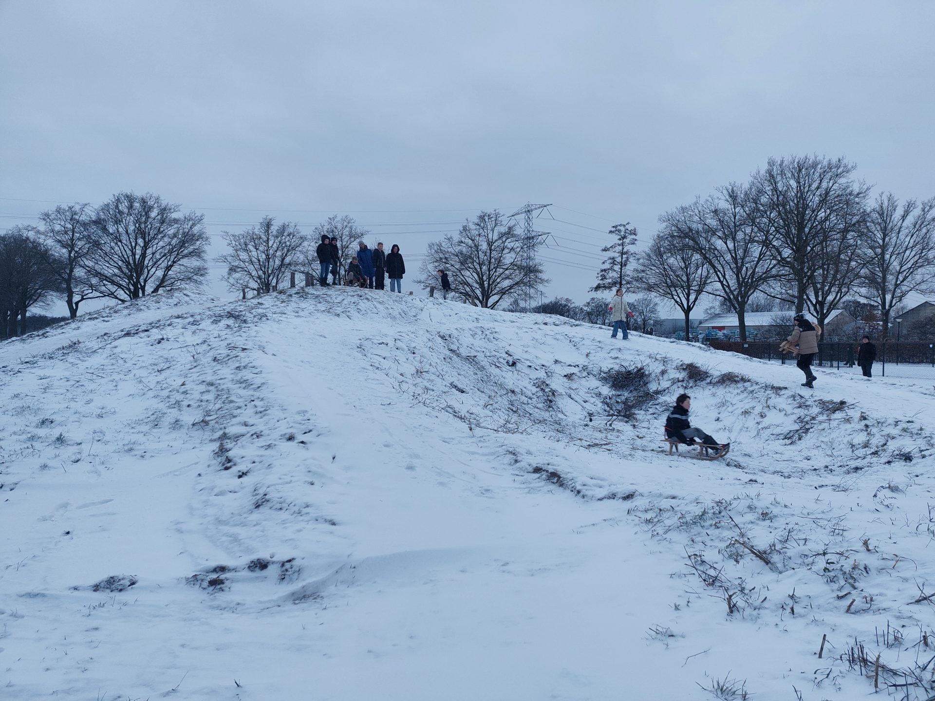 rodelbaan 07-01-26