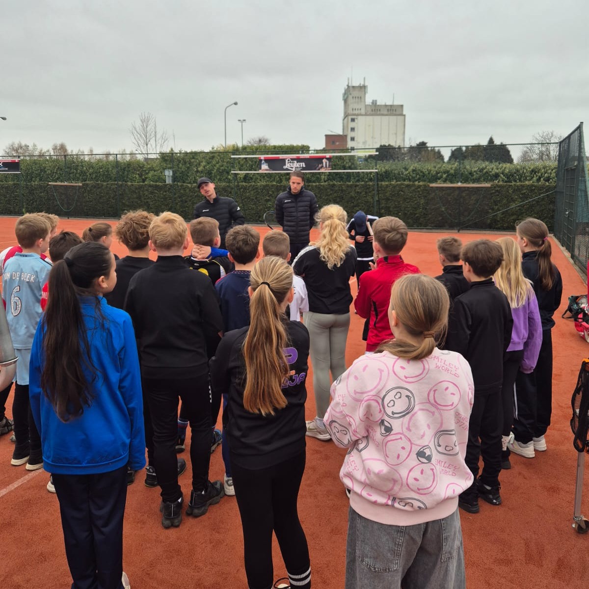 tennisclinic1